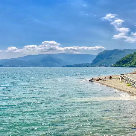 Camelia 07 Apartman